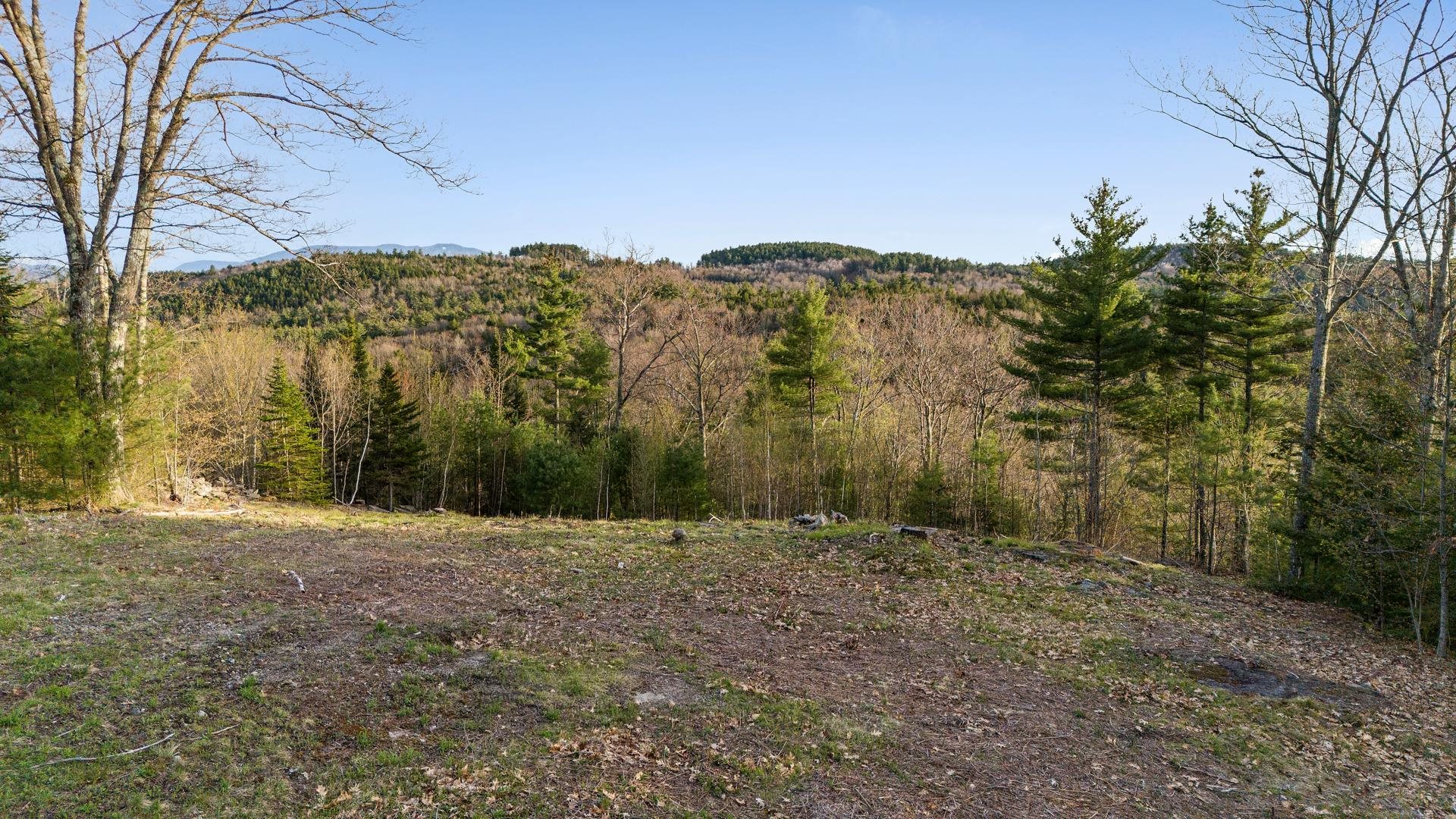 Lot 2 Granite Ridge Road Sunapee, NH 03782 - Photo 6 of 14