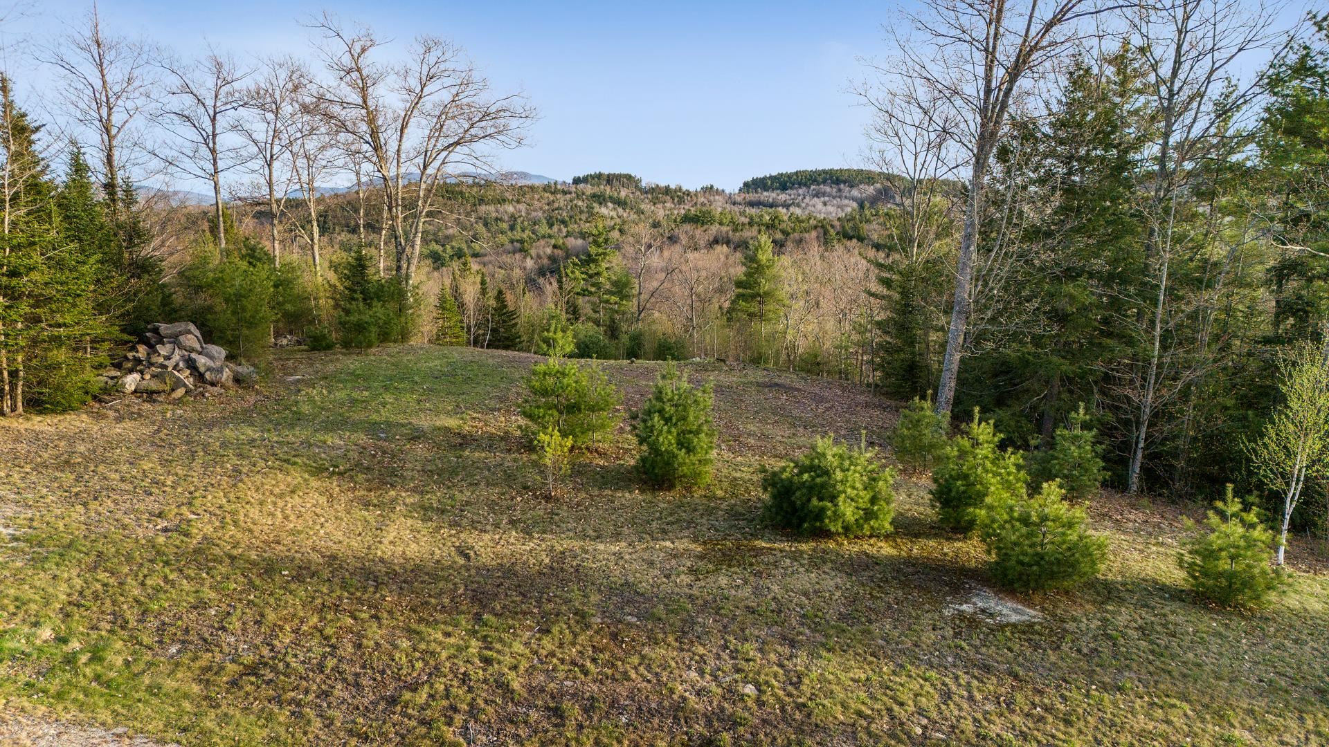 Lot 2 Granite Ridge Road Sunapee, NH 03782 - Photo 7 of 14
