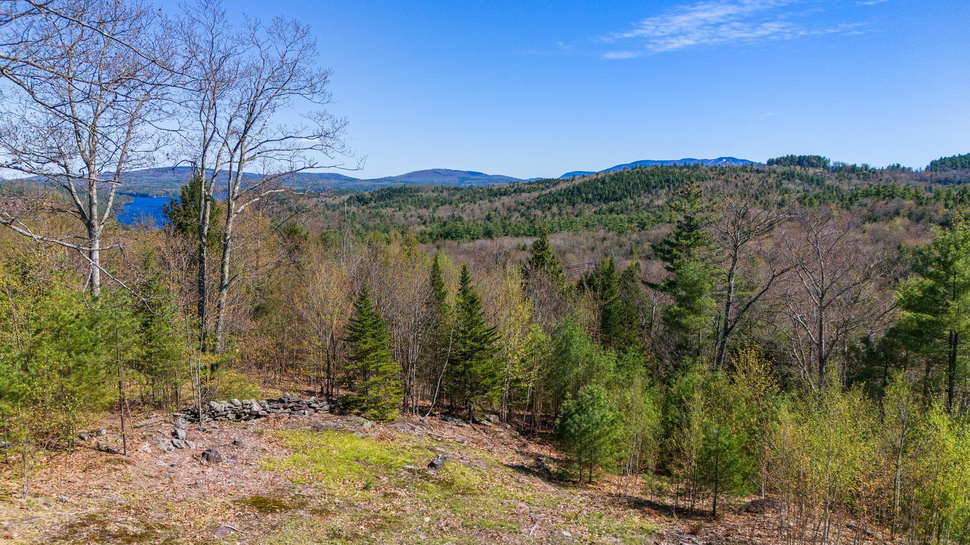 Lot 2 Granite Ridge Road Sunapee, NH 03782 - Photo 10 of 14