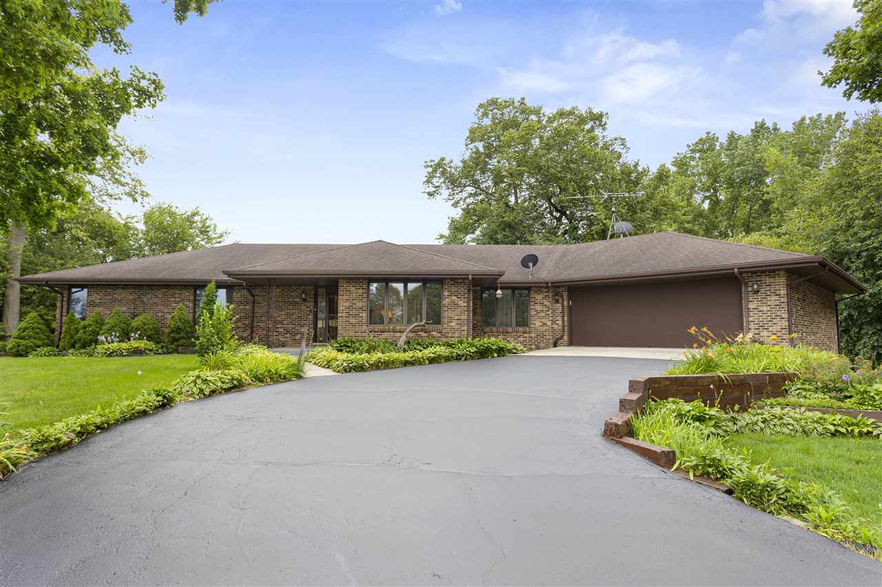 175 Shadow Ridge Lane Rockford, IL 61107 - Photo 1 of 36 Gallery Image 1