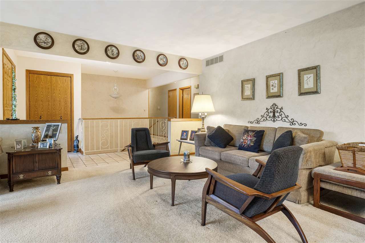 175 Shadow Ridge Lane Rockford, IL 61107 - Photo 11 of 36 Gallery Image 11
