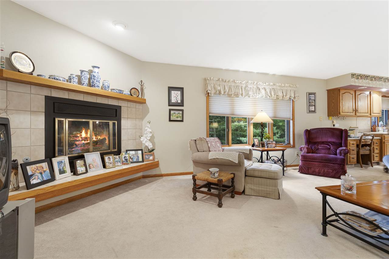 175 Shadow Ridge Lane Rockford, IL 61107 - Photo 12 of 36 Gallery Image 12