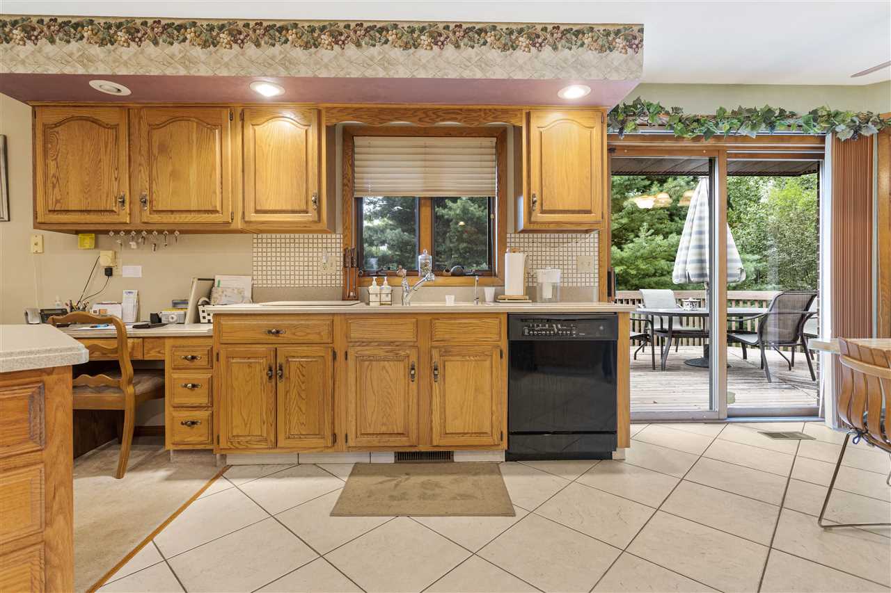 175 Shadow Ridge Lane Rockford, IL 61107 - Photo 13 of 36 Gallery Image 13