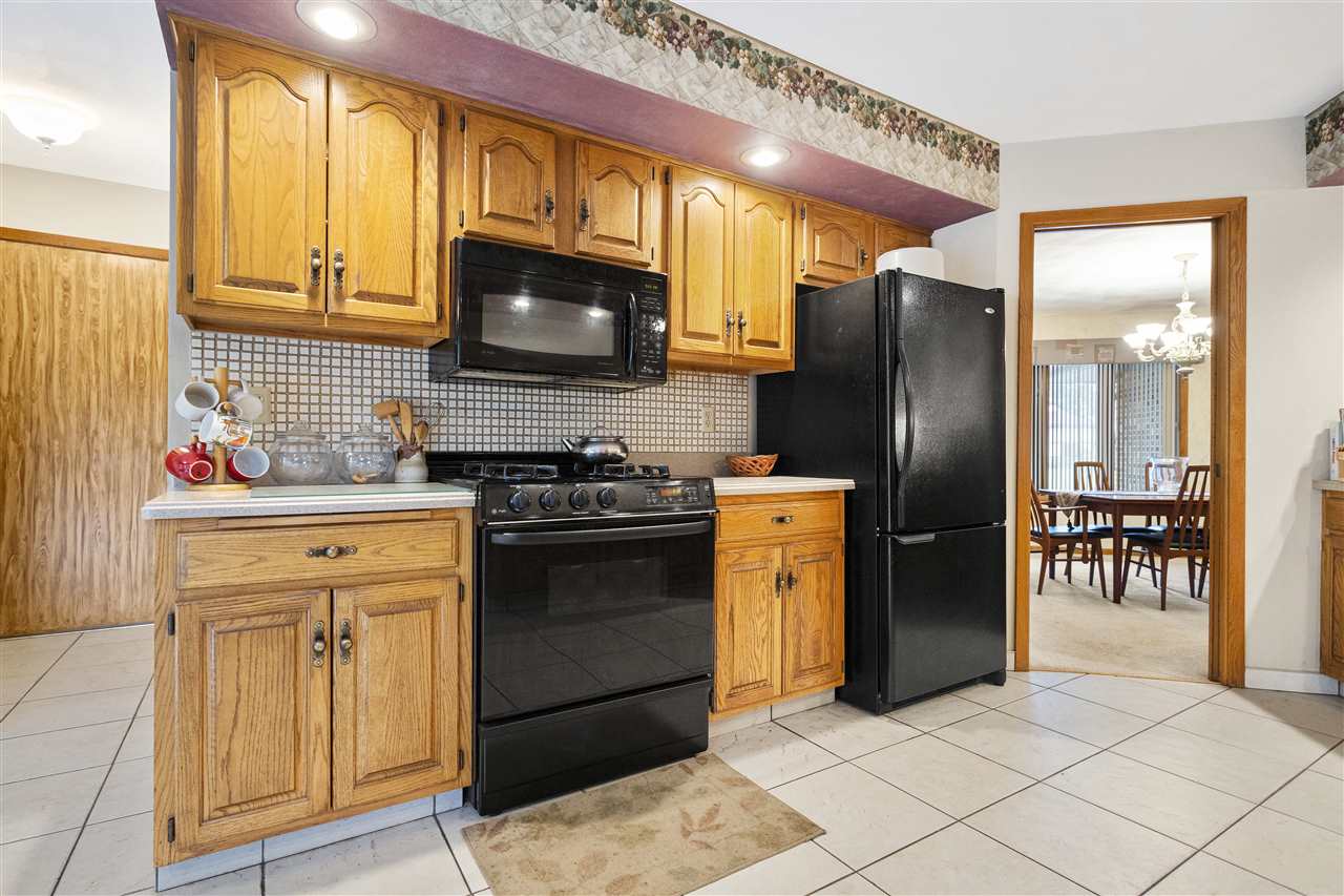 175 Shadow Ridge Lane Rockford, IL 61107 - Photo 14 of 36 Gallery Image 14