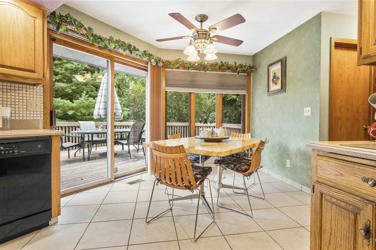175 Shadow Ridge Lane Rockford, IL 61107 - Photo 17 of 36 Gallery Image 17