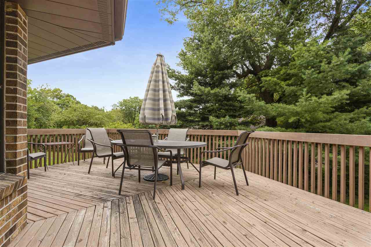 175 Shadow Ridge Lane Rockford, IL 61107 - Photo 18 of 36 Gallery Image 18