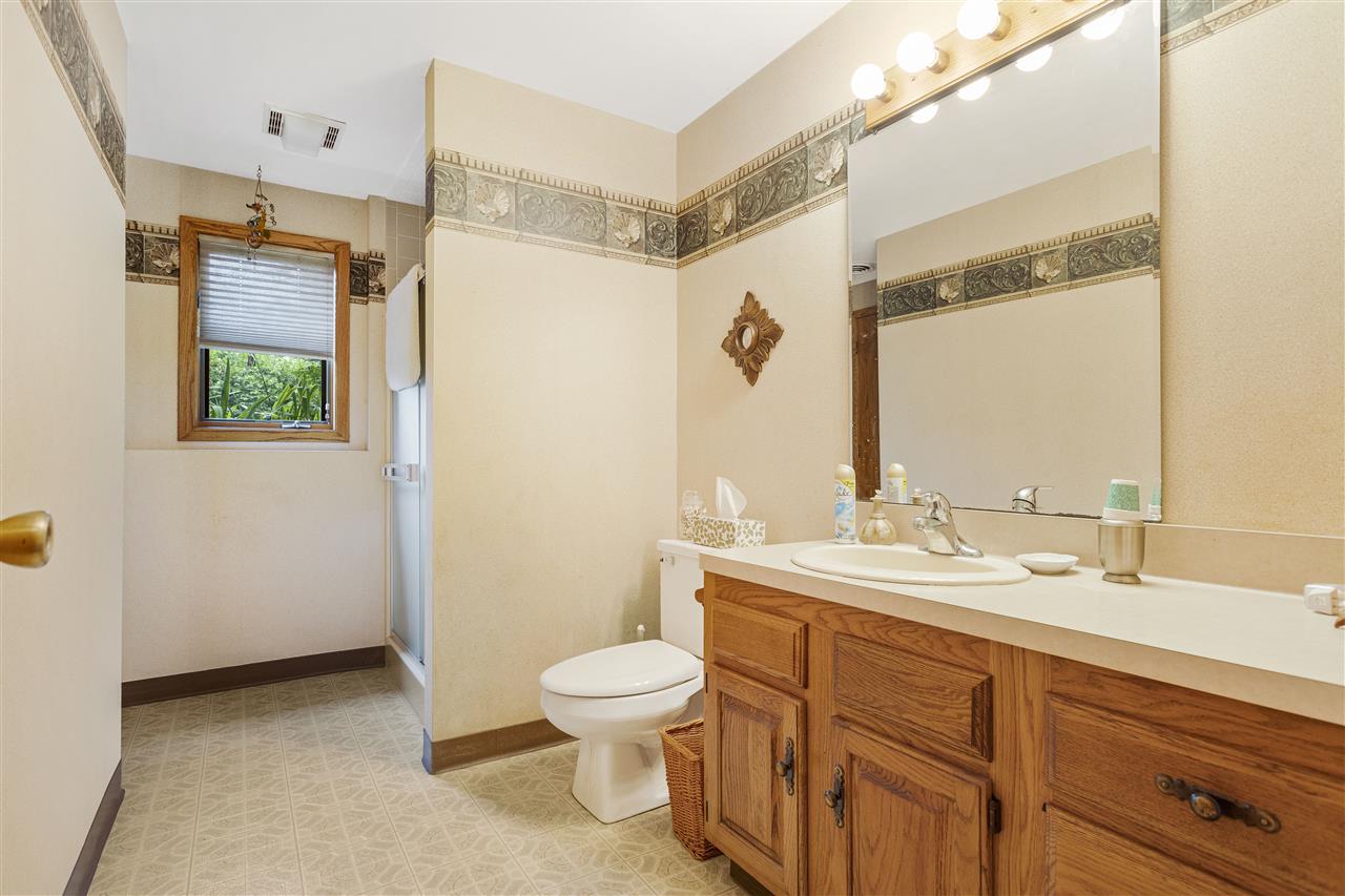 175 Shadow Ridge Lane Rockford, IL 61107 - Photo 20 of 36 Gallery Image 20