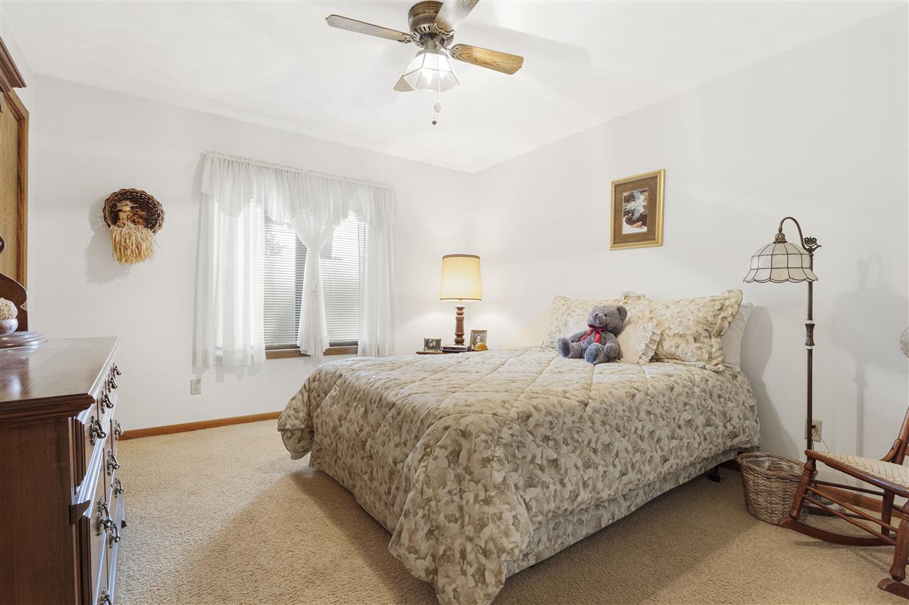 175 Shadow Ridge Lane Rockford, IL 61107 - Photo 21 of 36 Gallery Image 21