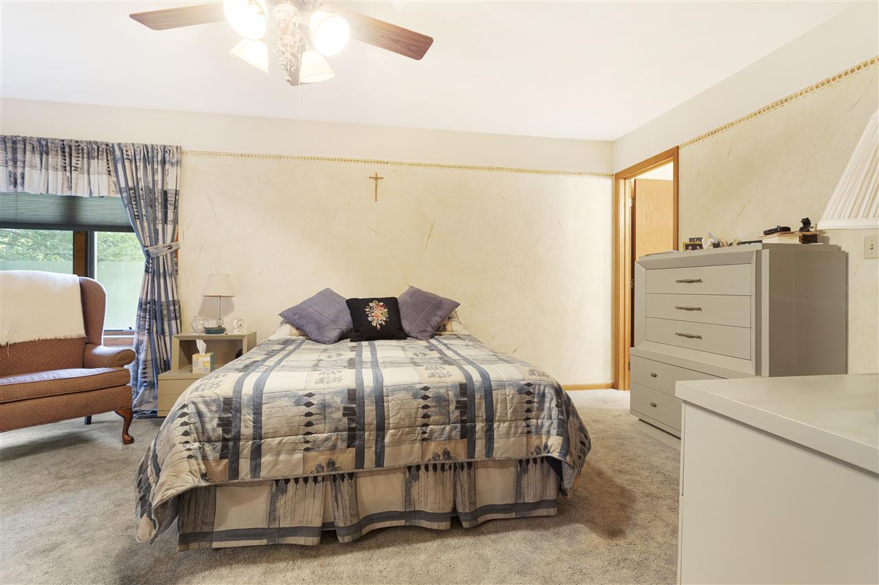 175 Shadow Ridge Lane Rockford, IL 61107 - Photo 23 of 36 Gallery Image 23