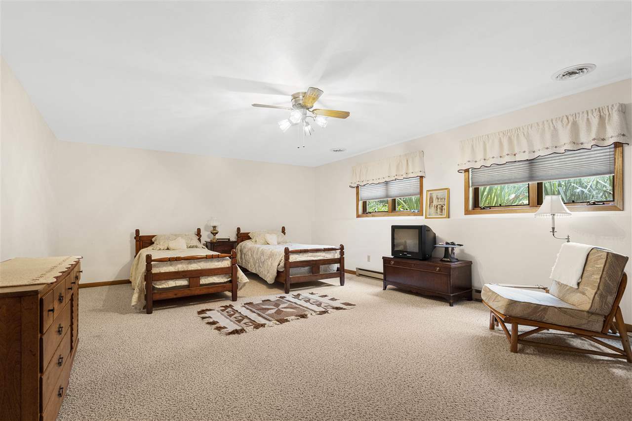 175 Shadow Ridge Lane Rockford, IL 61107 - Photo 25 of 36 Gallery Image 25