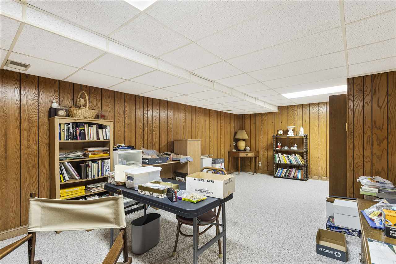 175 Shadow Ridge Lane Rockford, IL 61107 - Photo 26 of 36 Gallery Image 26