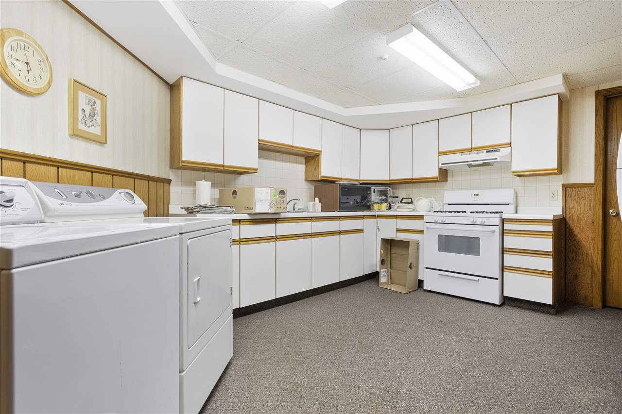 175 Shadow Ridge Lane Rockford, IL 61107 - Photo 27 of 36 Gallery Image 27