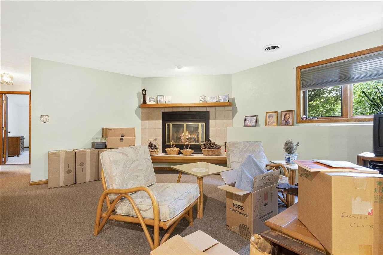 175 Shadow Ridge Lane Rockford, IL 61107 - Photo 28 of 36 Gallery Image 28