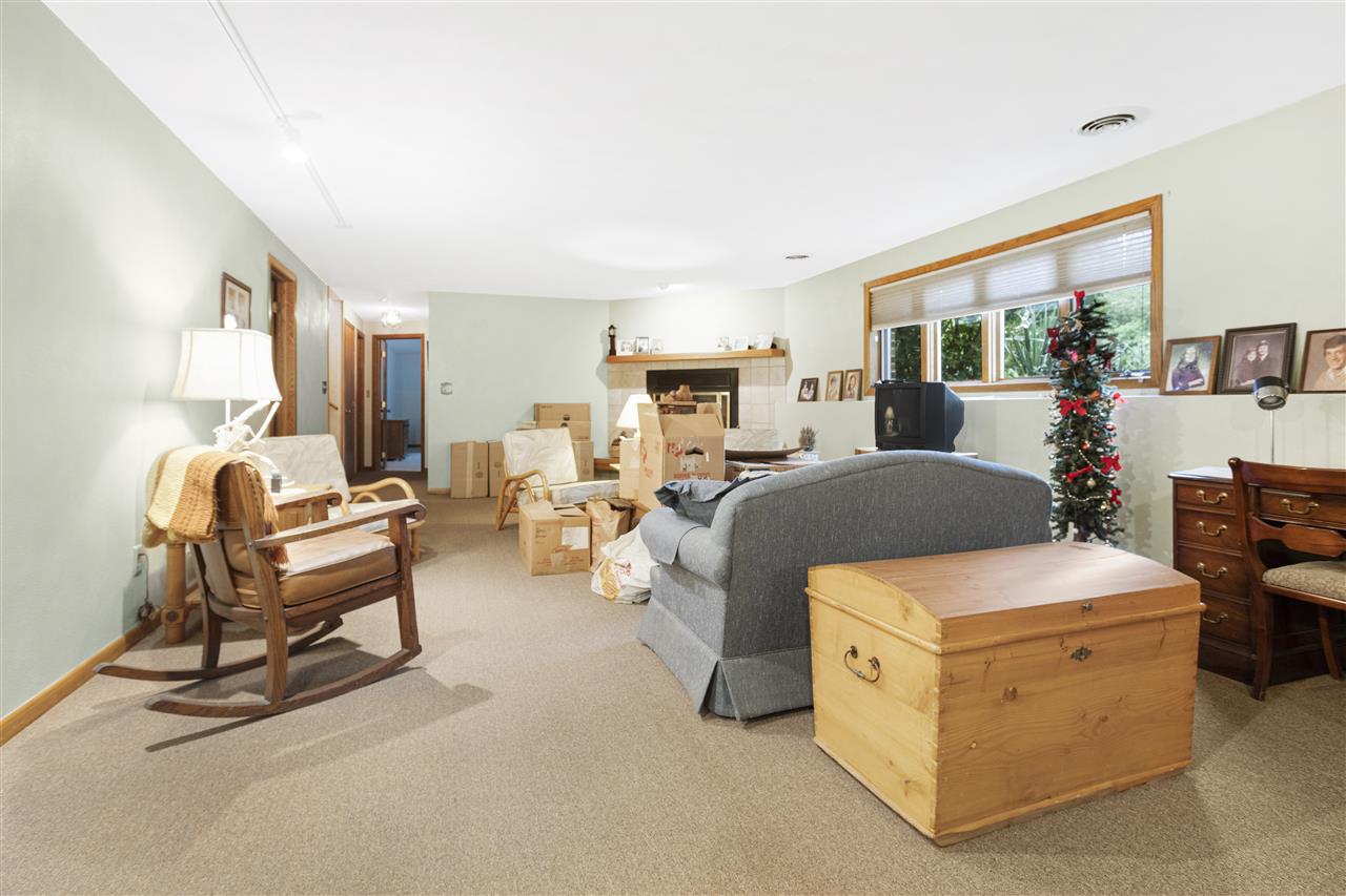 175 Shadow Ridge Lane Rockford, IL 61107 - Photo 29 of 36 Gallery Image 29