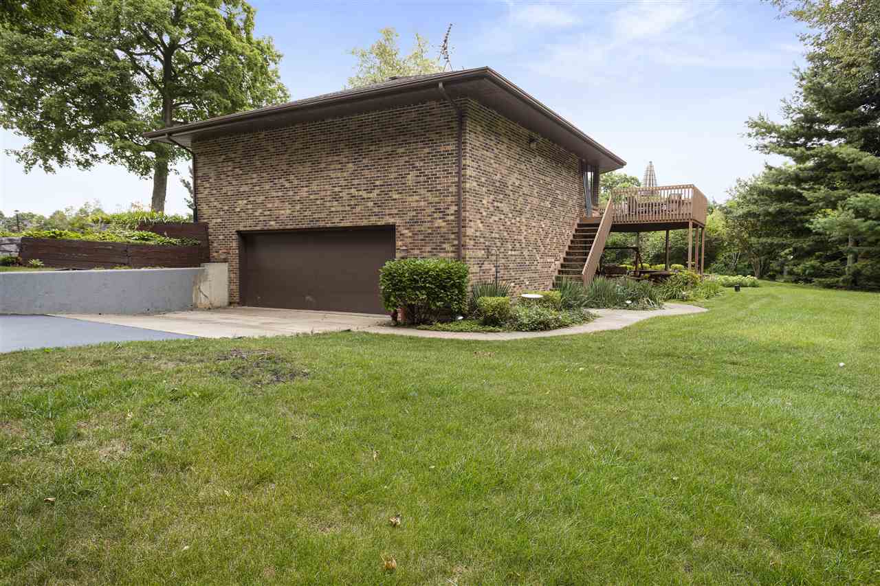 175 Shadow Ridge Lane Rockford, IL 61107 - Photo 32 of 36 Gallery Image 32