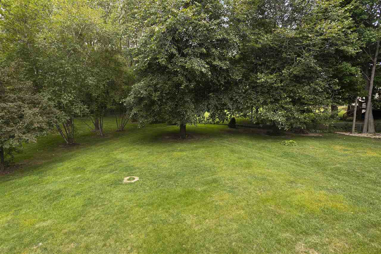 175 Shadow Ridge Lane Rockford, IL 61107 - Photo 33 of 36 Gallery Image 33