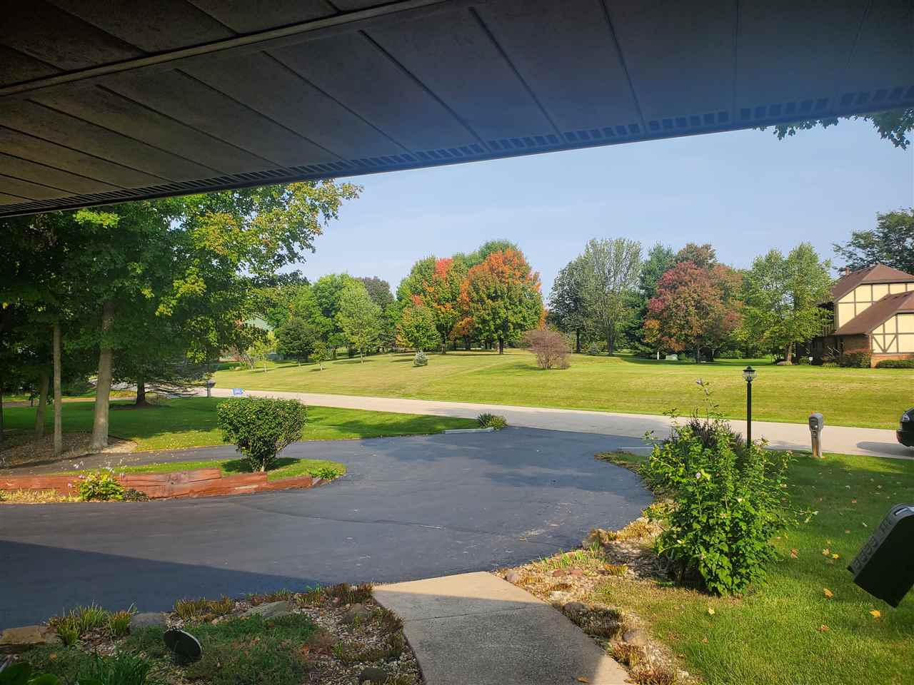 175 Shadow Ridge Lane Rockford, IL 61107 - Photo 34 of 36 Gallery Image 34