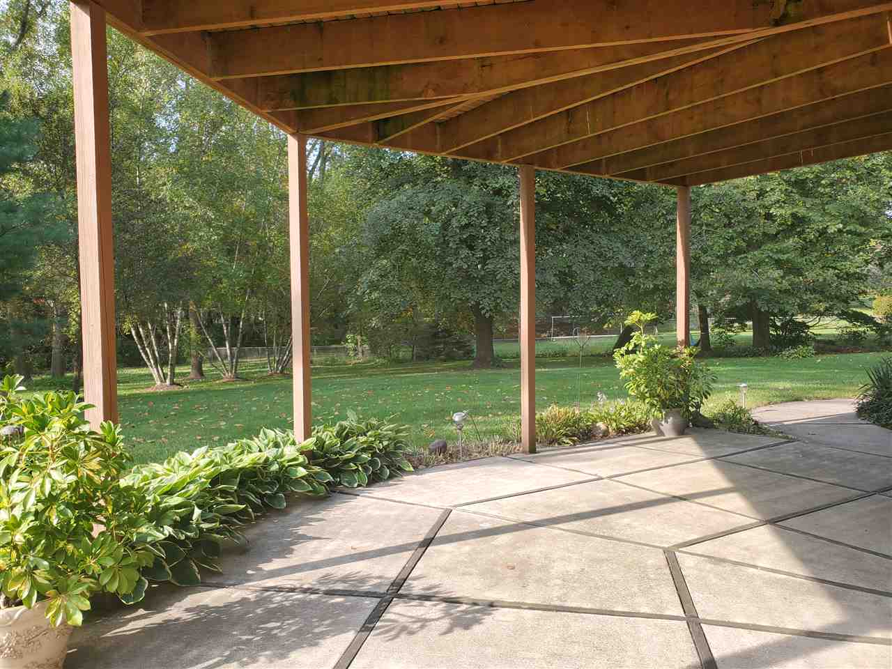 175 Shadow Ridge Lane Rockford, IL 61107 - Photo 35 of 36 Gallery Image 35
