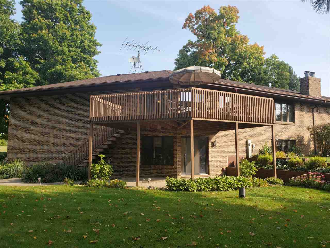175 Shadow Ridge Lane Rockford, IL 61107 - Photo 36 of 36 Gallery Image 36