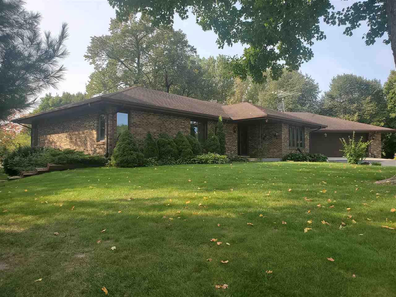 175 Shadow Ridge Lane Rockford, IL 61107 - Photo 4 of 36 Gallery Image 4