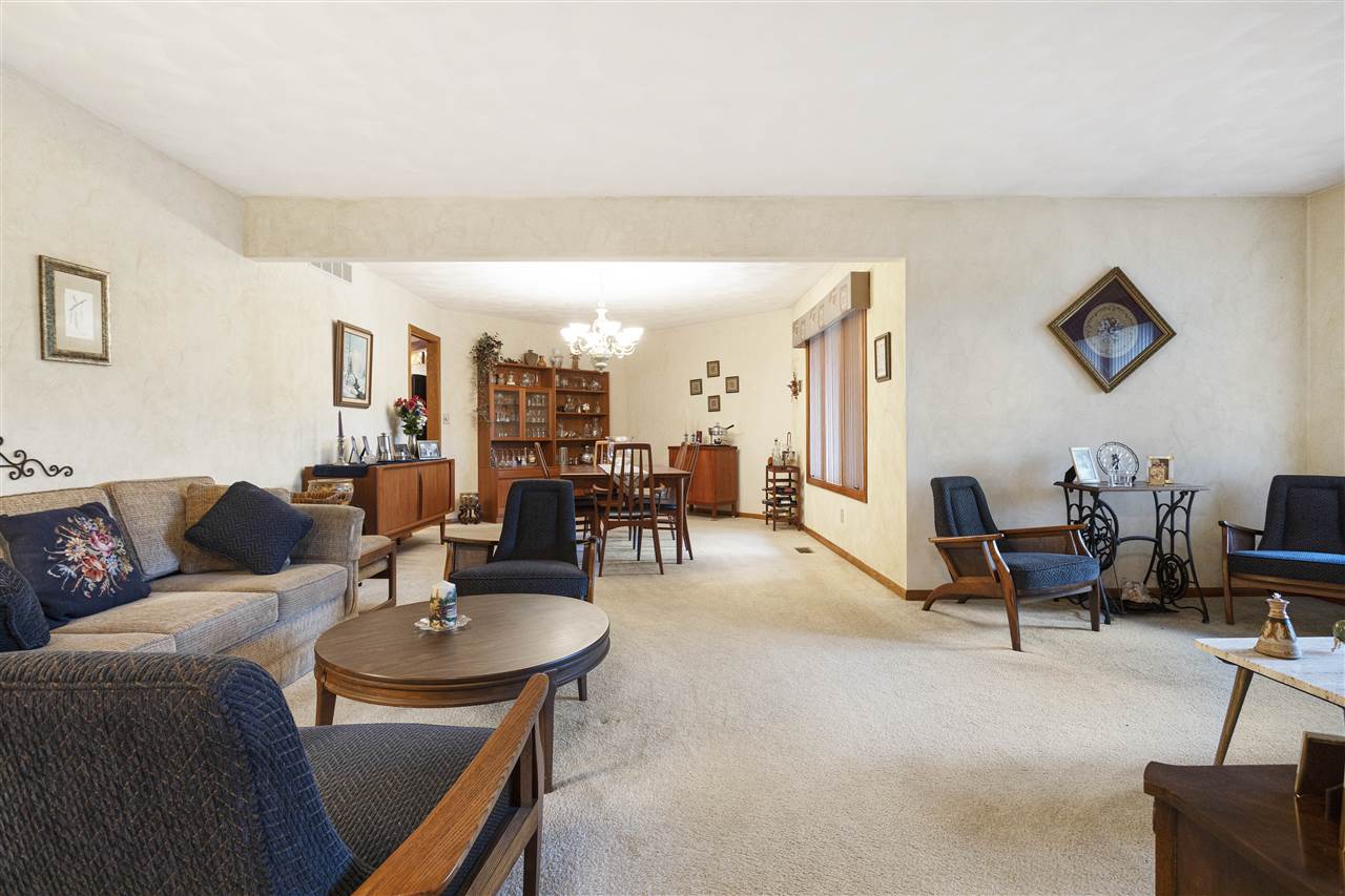 175 Shadow Ridge Lane Rockford, IL 61107 - Photo 9 of 36 Gallery Image 9