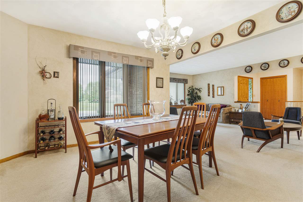 175 Shadow Ridge Lane Rockford, IL 61107 - Photo 10 of 36 Gallery Image 10