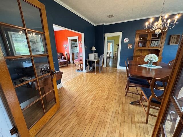 2695 Millers Road Florence, WI 54121 - Photo 13 of 74