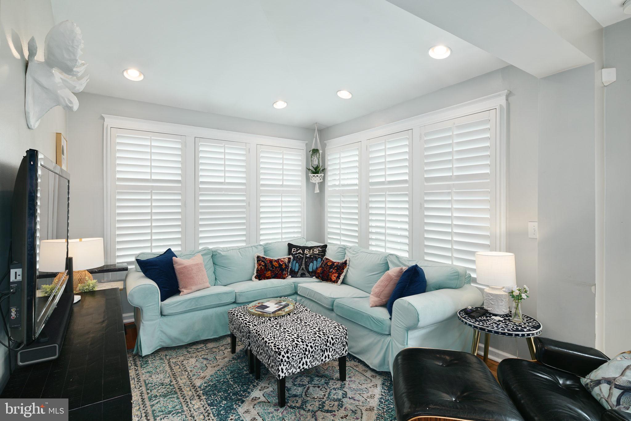 60 Colonial Ridge Drive Haddonfield, NJ 08033 - Photo 16 of 35 Family Room