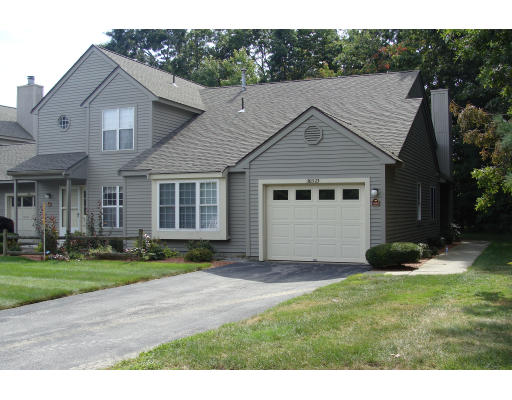 303 D Ridgefield Circle, Unit D Clinton, MA 01510 - Photo 1 of 16 Gallery Image 1