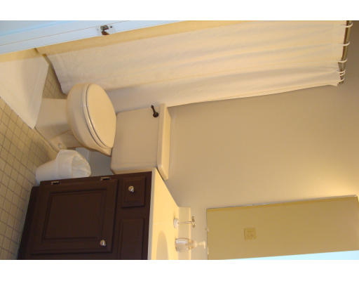 303 D Ridgefield Circle, Unit D Clinton, MA 01510 - Photo 16 of 16 Gallery Image 16