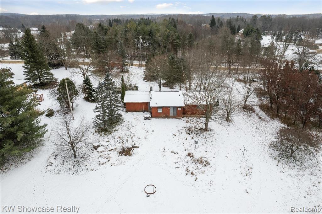 4615 Granger Road Oxford, MI 48371 - Photo 35 of 40 Gallery Image 35