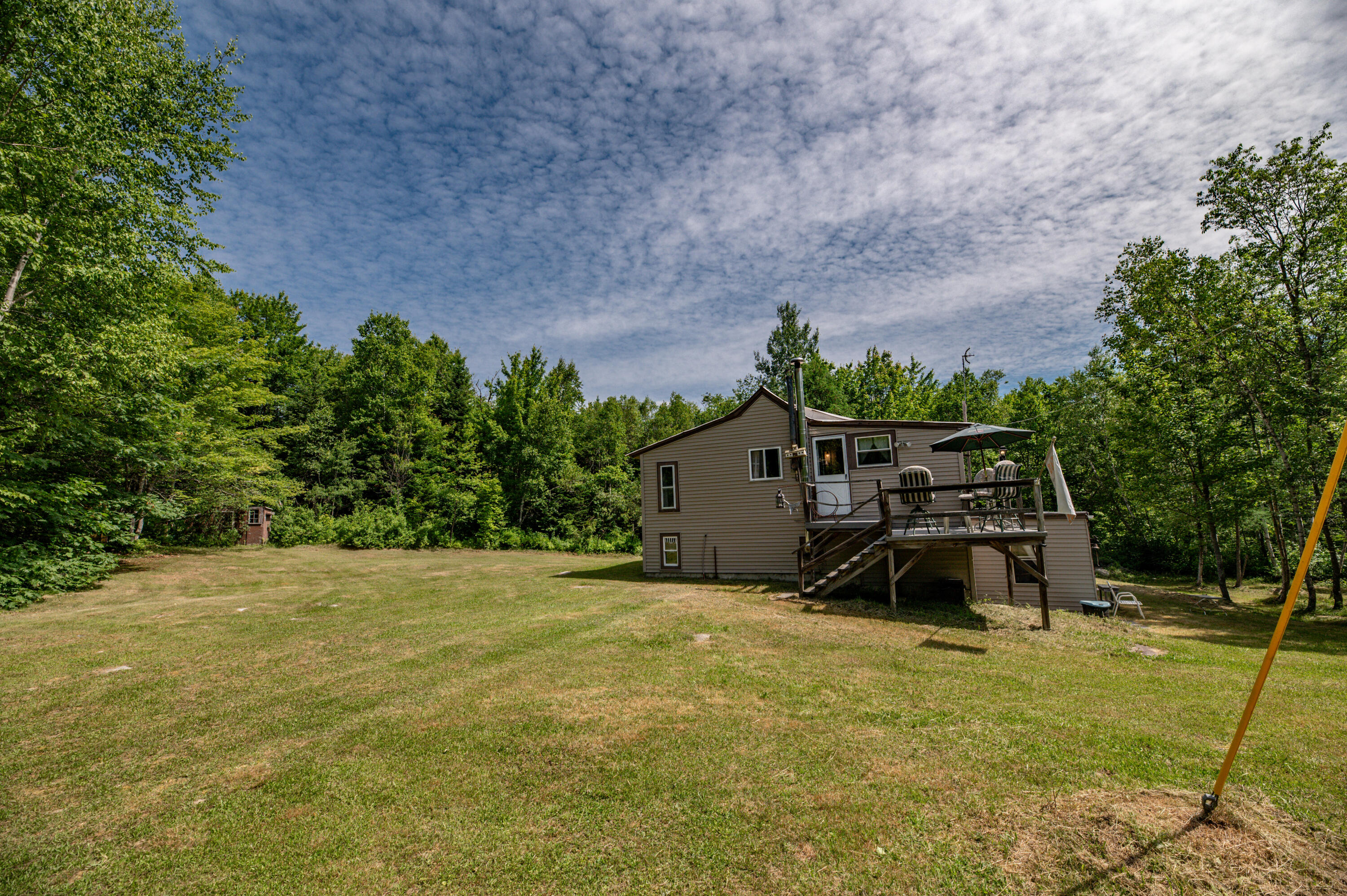 24 Kingsbury Road Wellington, ME 04942 - Photo 24 of 42 Exterior19