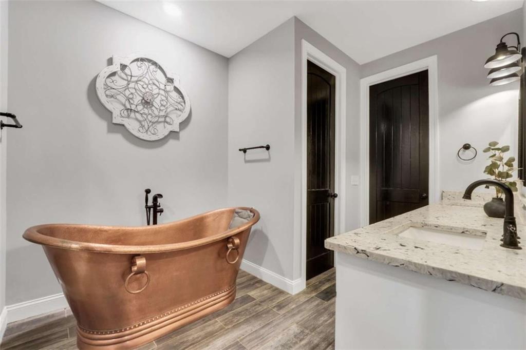 1384 Hopewell Road Forsyth, GA 31029 - Photo 27 of 76 Gallery Image 27
