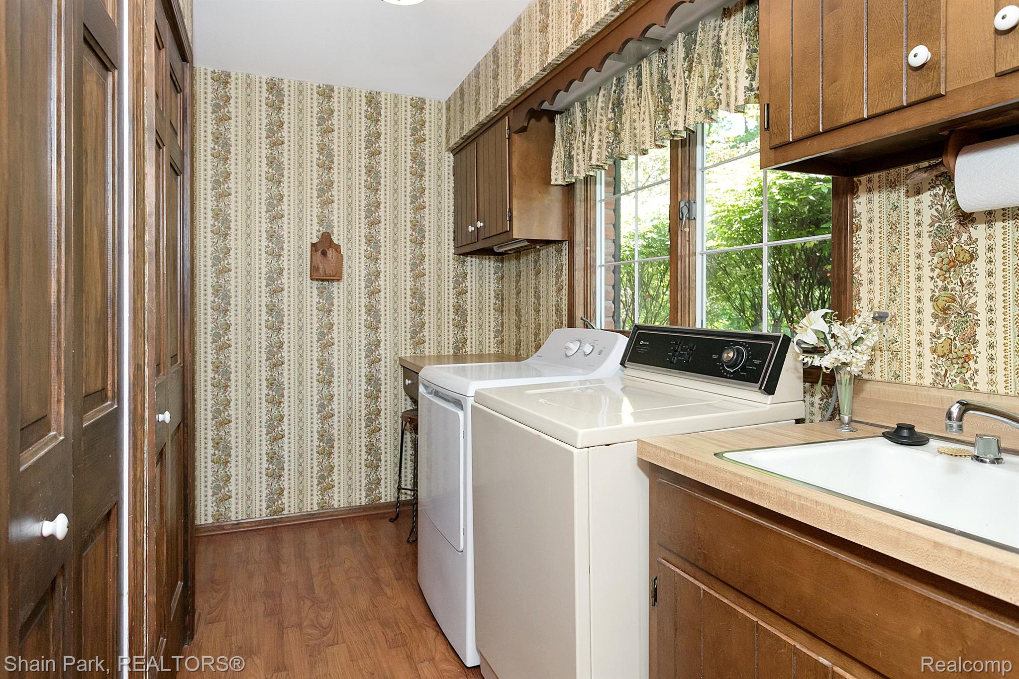 4878 Napier Road Canton, MI 48187 - Photo 20 of 45