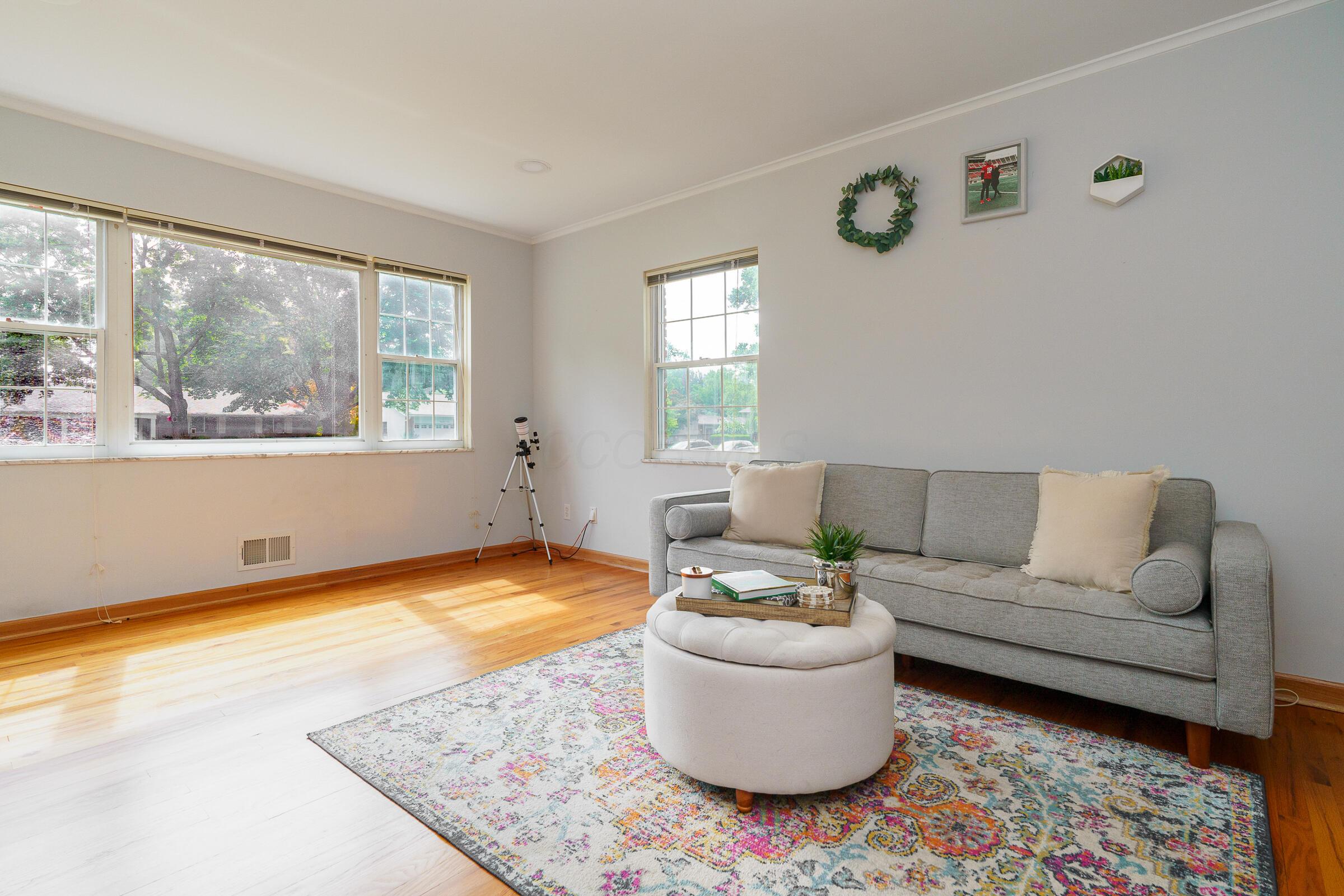 3121 Edgefield Road Columbus, OH 43221 - Photo 14 of 47 3121 Edgefield Rd-37