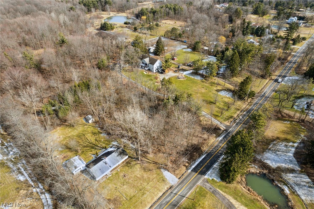 Mattingly Road Hinckley, OH 44233 - Photo 6 of 8
