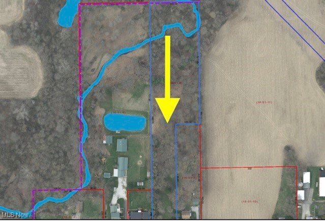 62 State Route Beloit, OH 44609 - Photo 2 of 5 Map