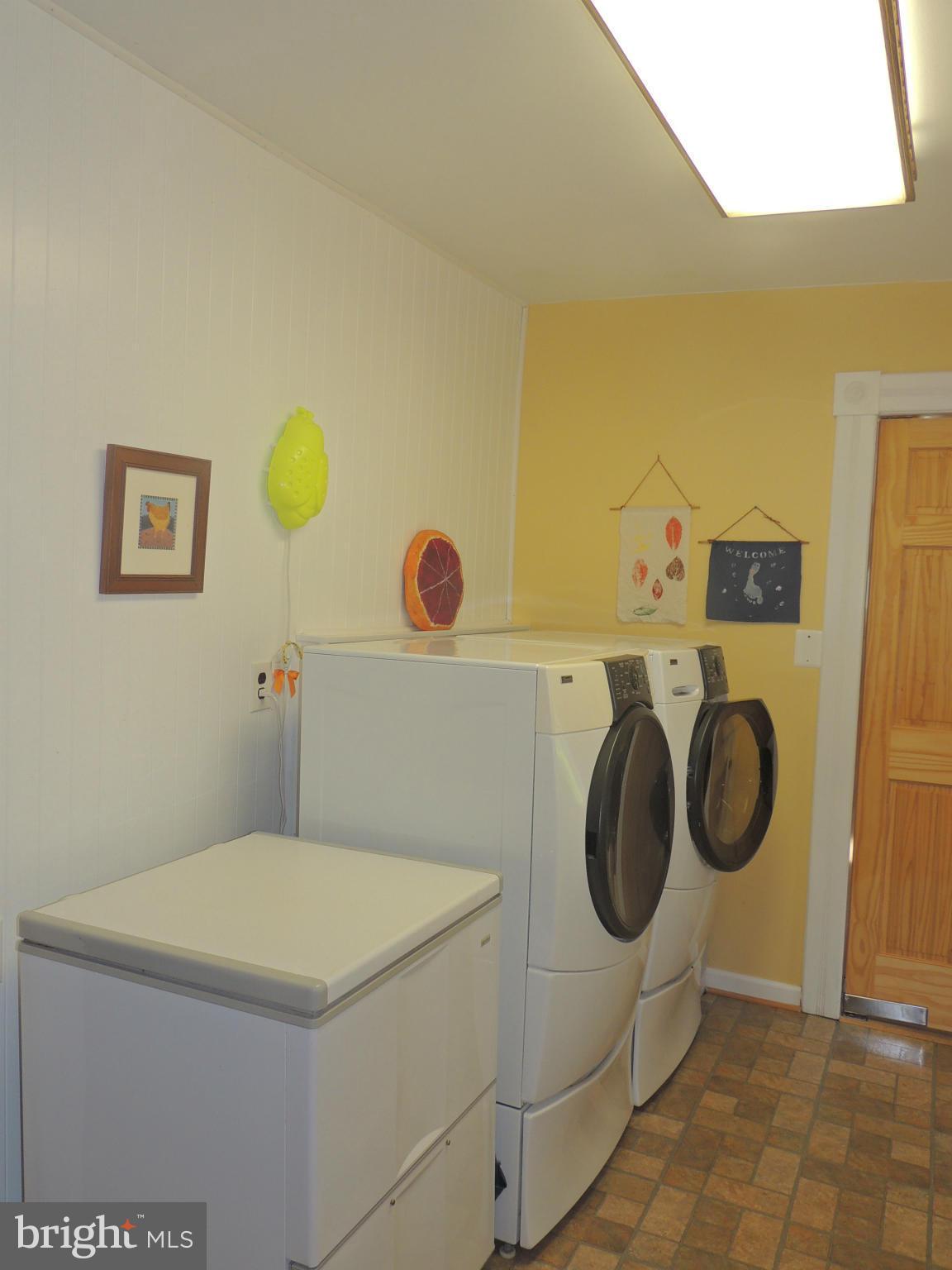 3704 Love Road Darlington, MD 21034 - Photo 13 of 30 Interior (General)