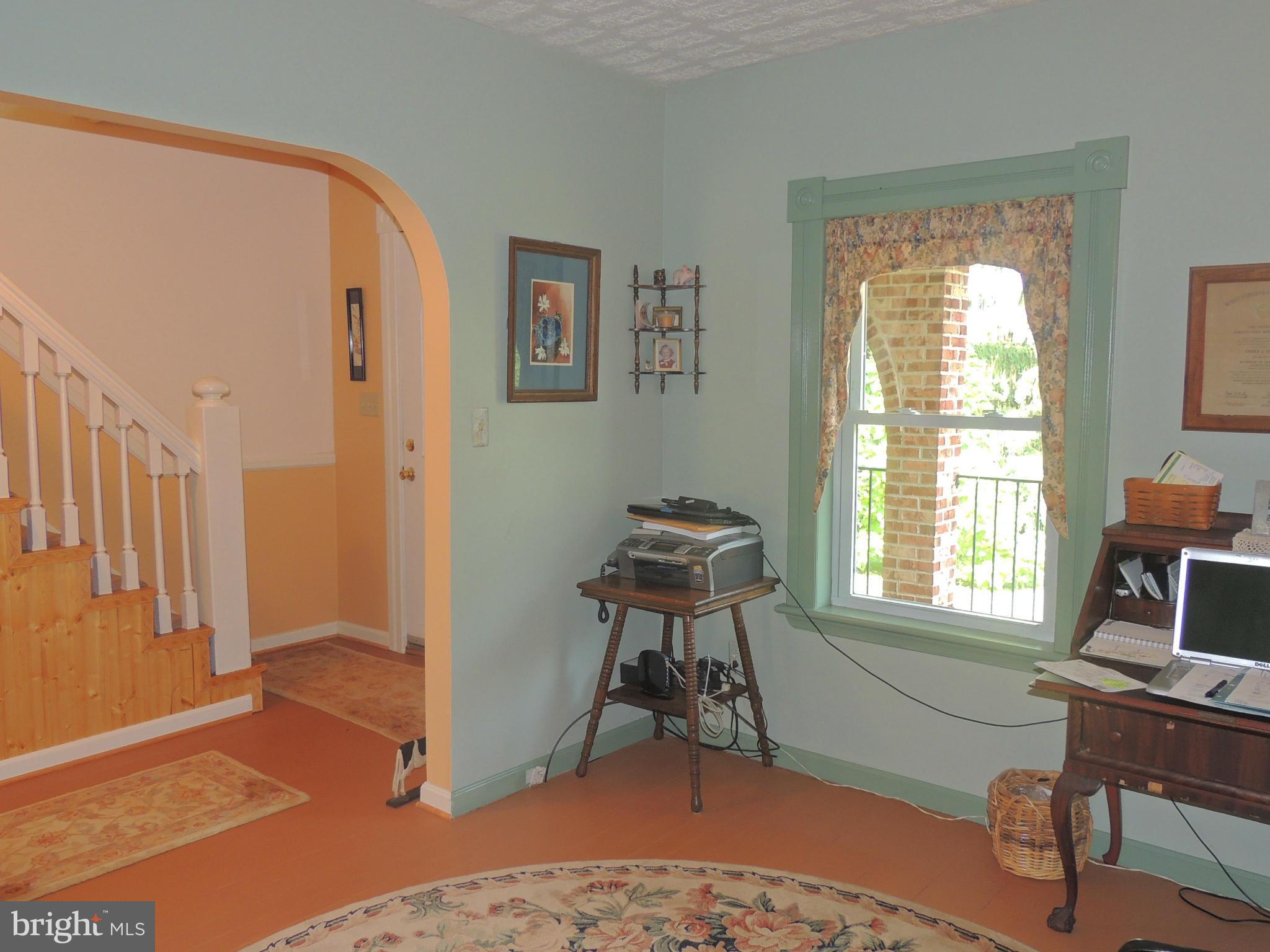 3704 Love Road Darlington, MD 21034 - Photo 14 of 30 Interior (General)