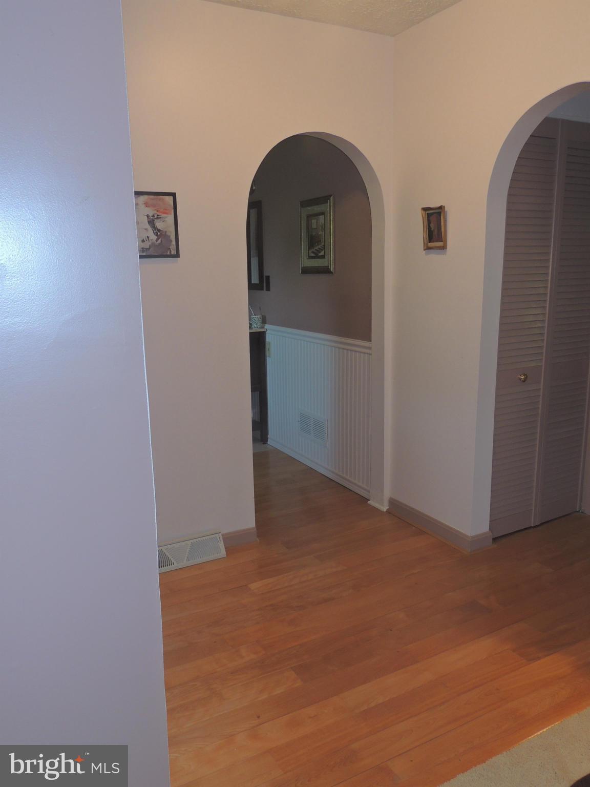 3704 Love Road Darlington, MD 21034 - Photo 16 of 30 Bath (Master)