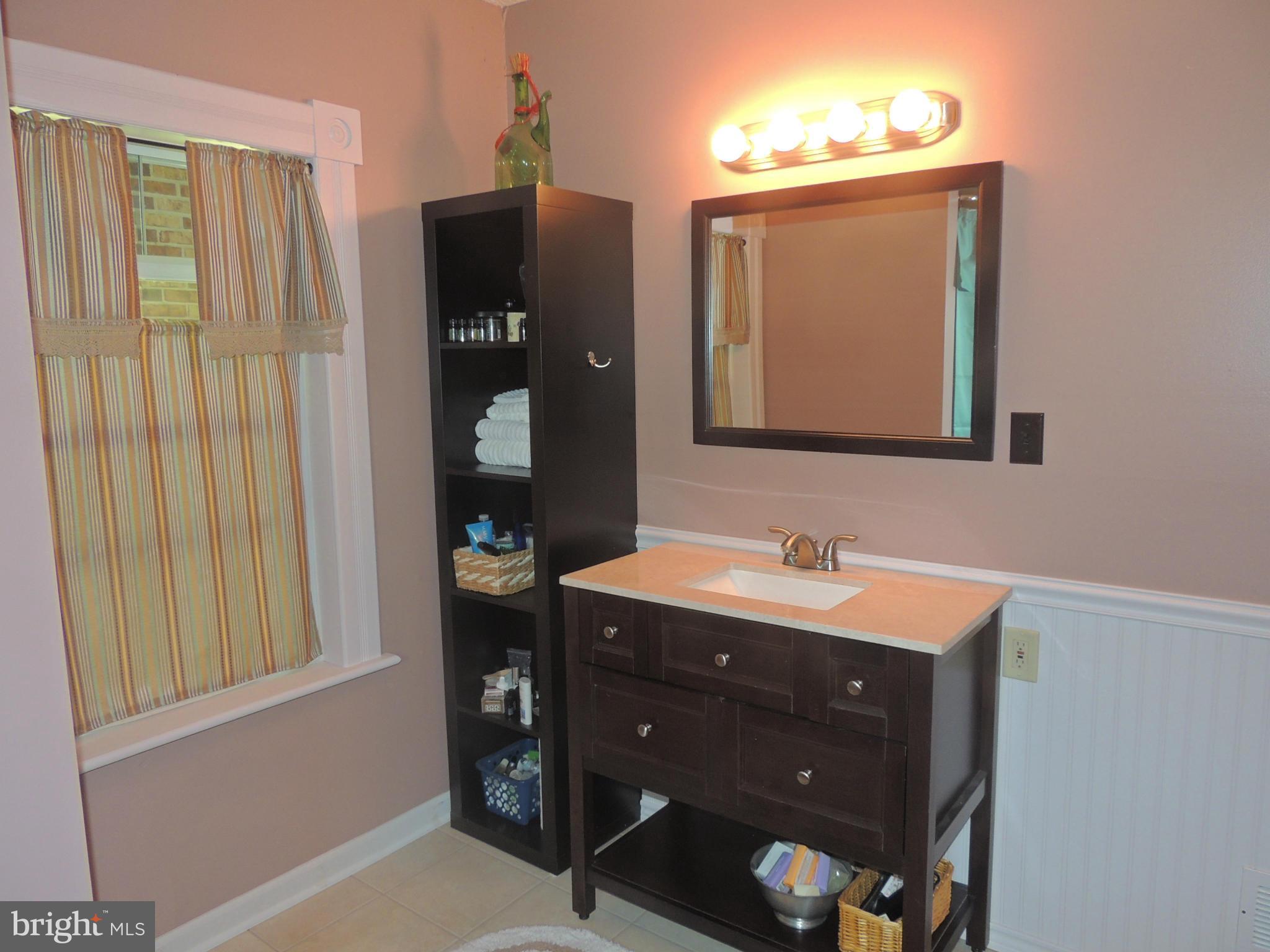 3704 Love Road Darlington, MD 21034 - Photo 17 of 30 Bath (Master)