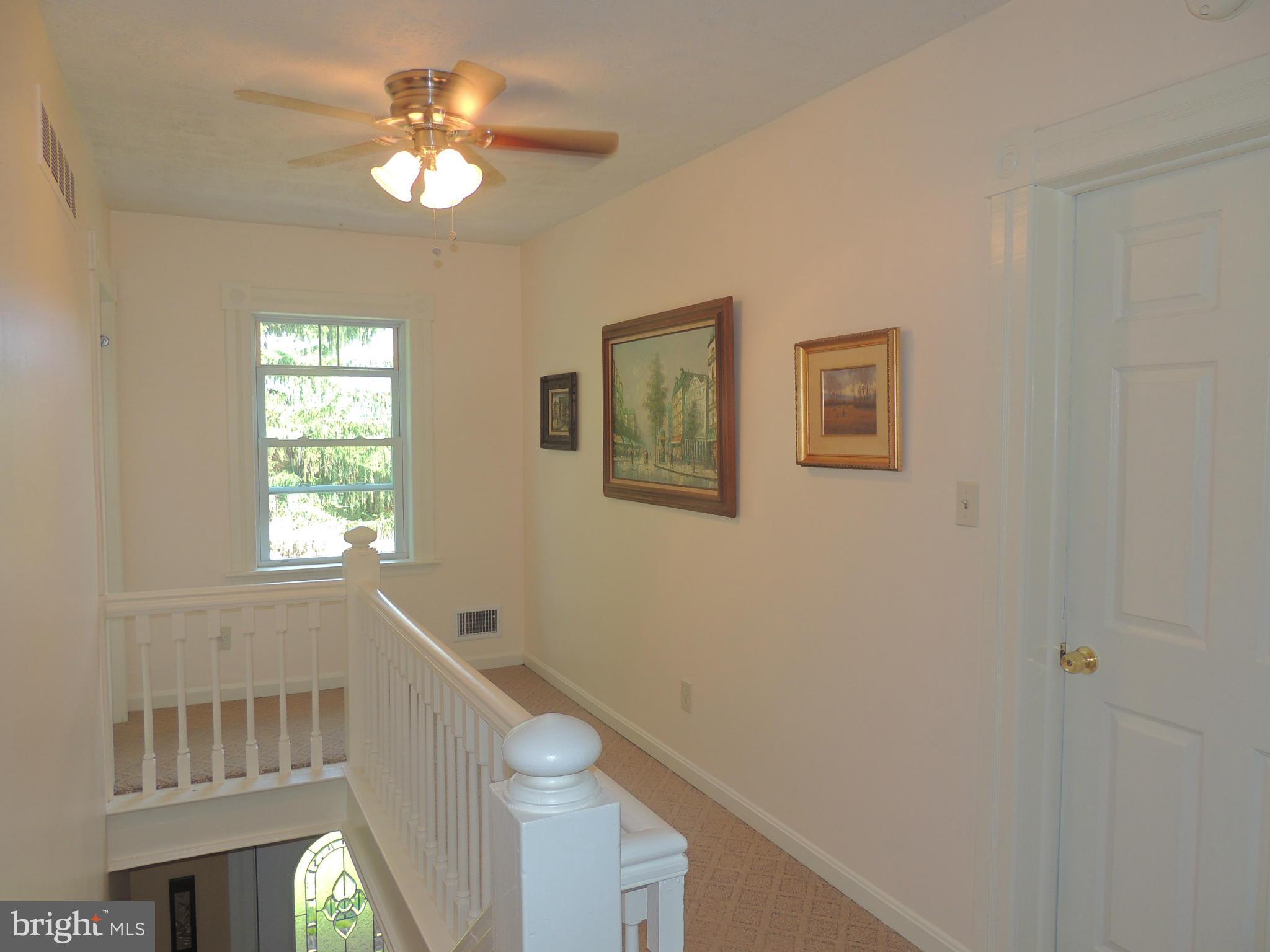 3704 Love Road Darlington, MD 21034 - Photo 18 of 30 Interior (General)