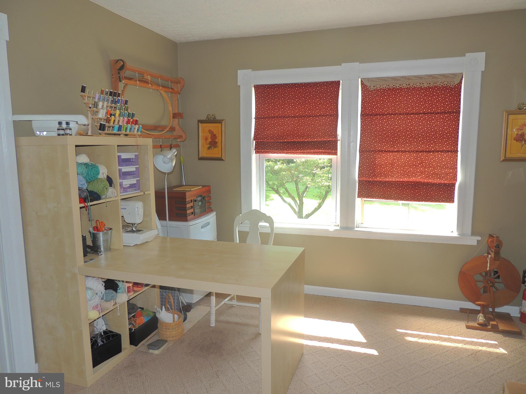 3704 Love Road Darlington, MD 21034 - Photo 19 of 30 Interior (General)