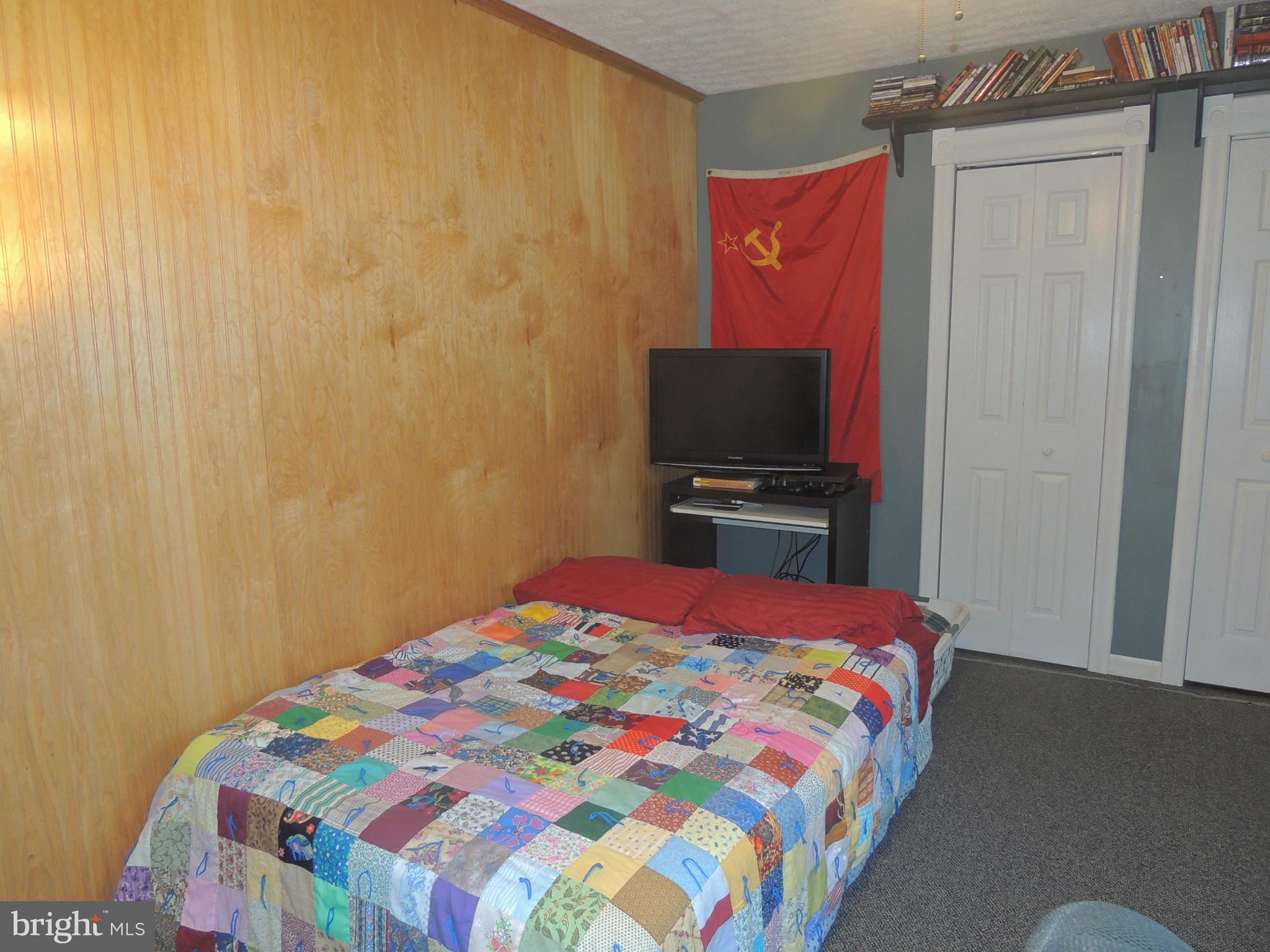 3704 Love Road Darlington, MD 21034 - Photo 20 of 30 Bedroom