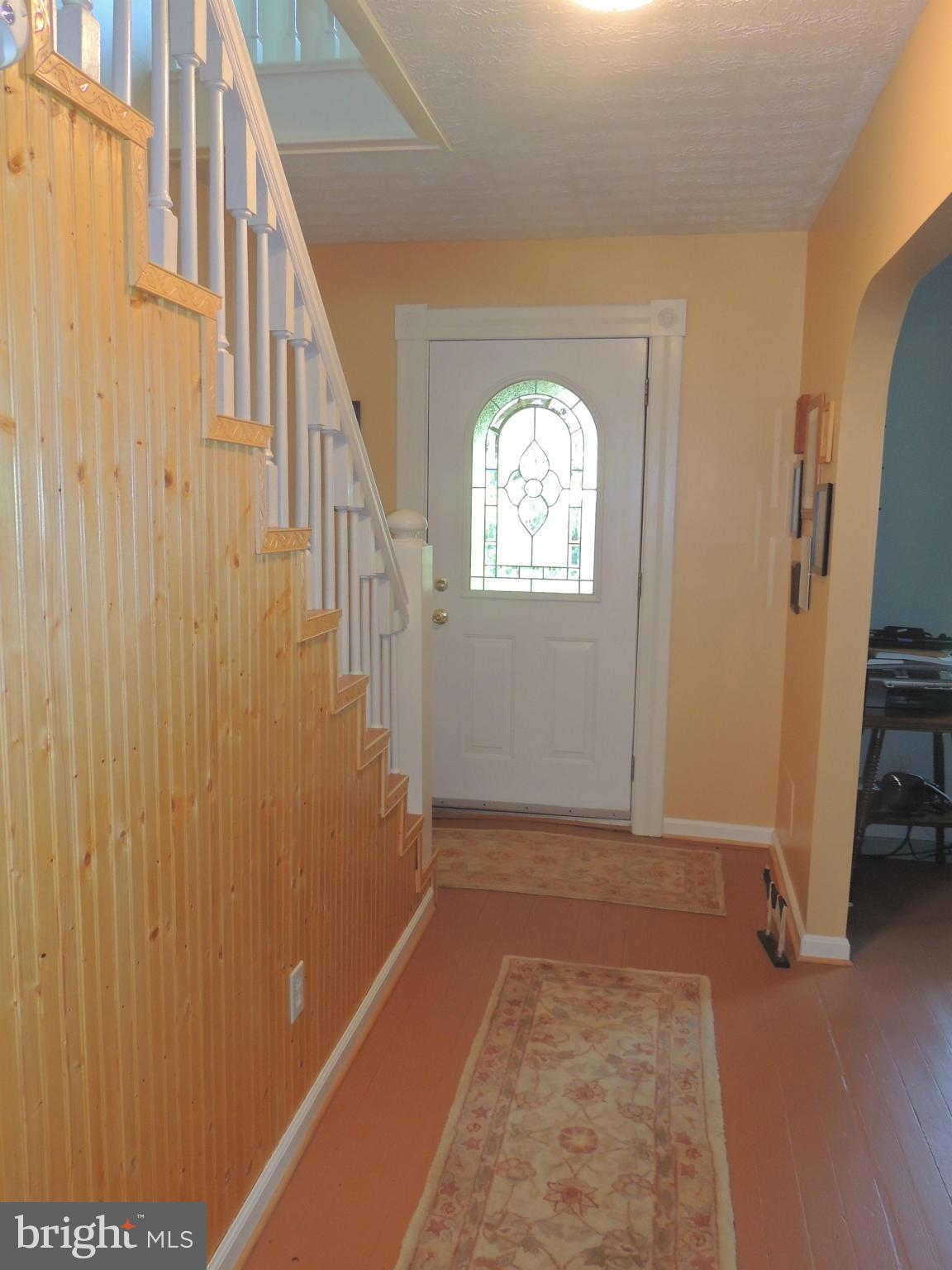 3704 Love Road Darlington, MD 21034 - Photo 3 of 30 Interior (General)