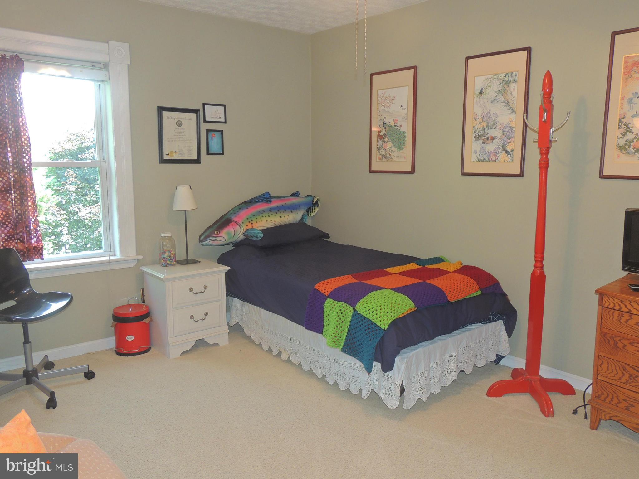 3704 Love Road Darlington, MD 21034 - Photo 21 of 30 Bedroom