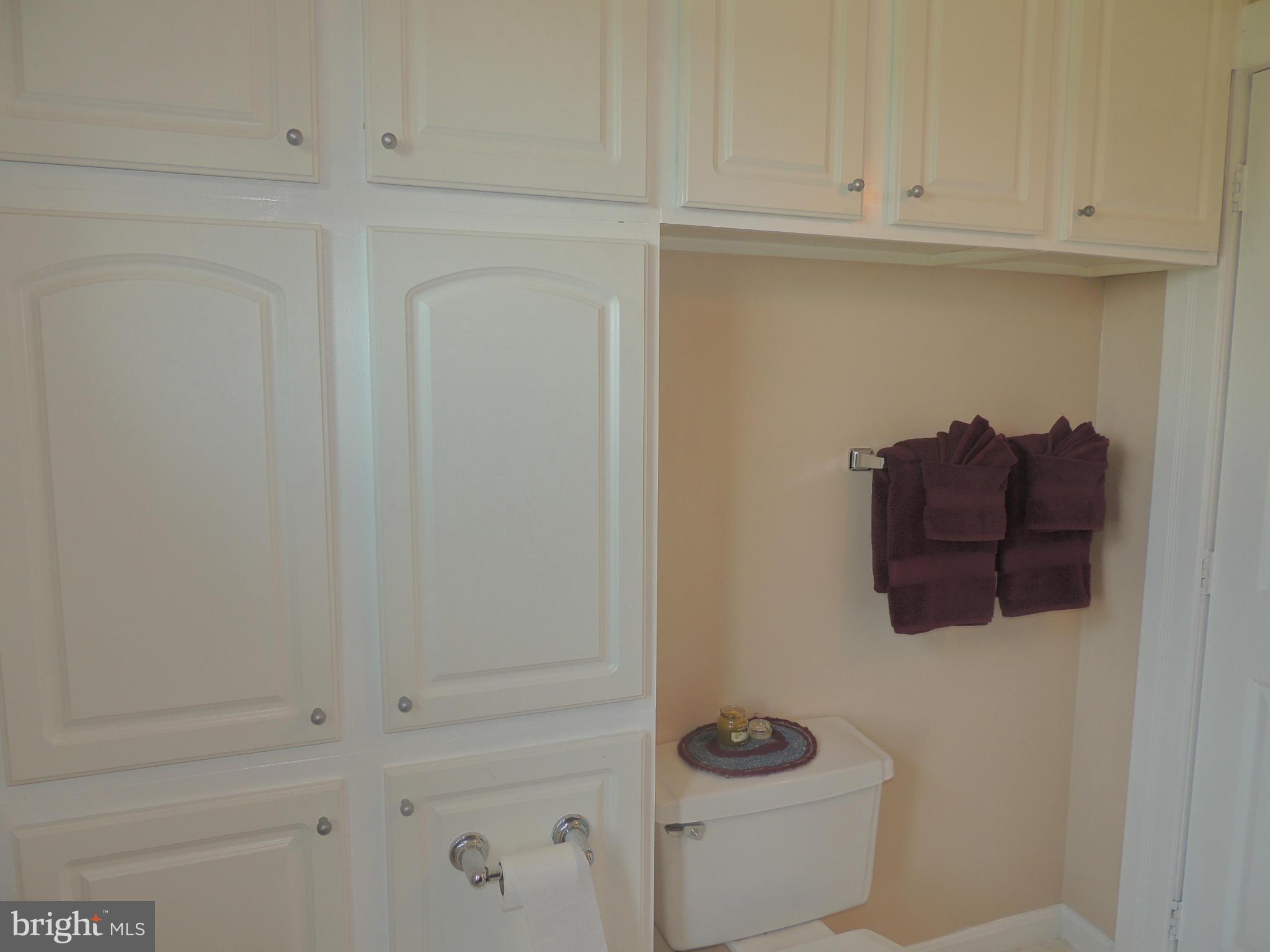 3704 Love Road Darlington, MD 21034 - Photo 23 of 30 Bath