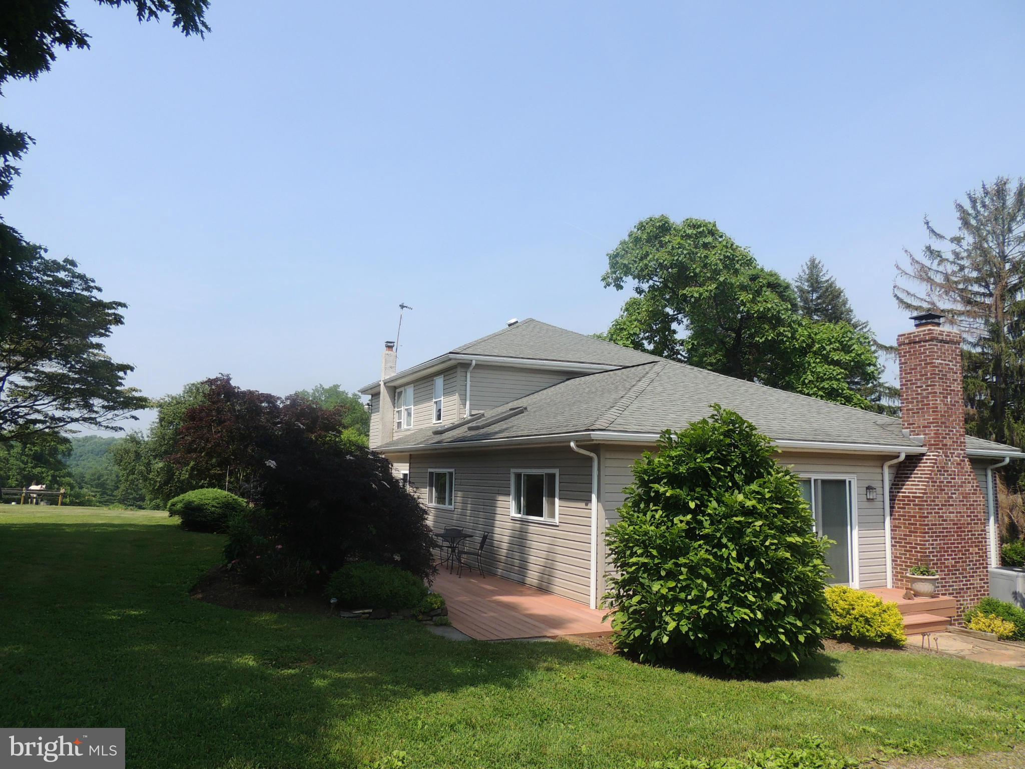3704 Love Road Darlington, MD 21034 - Photo 25 of 30 Exterior (General)