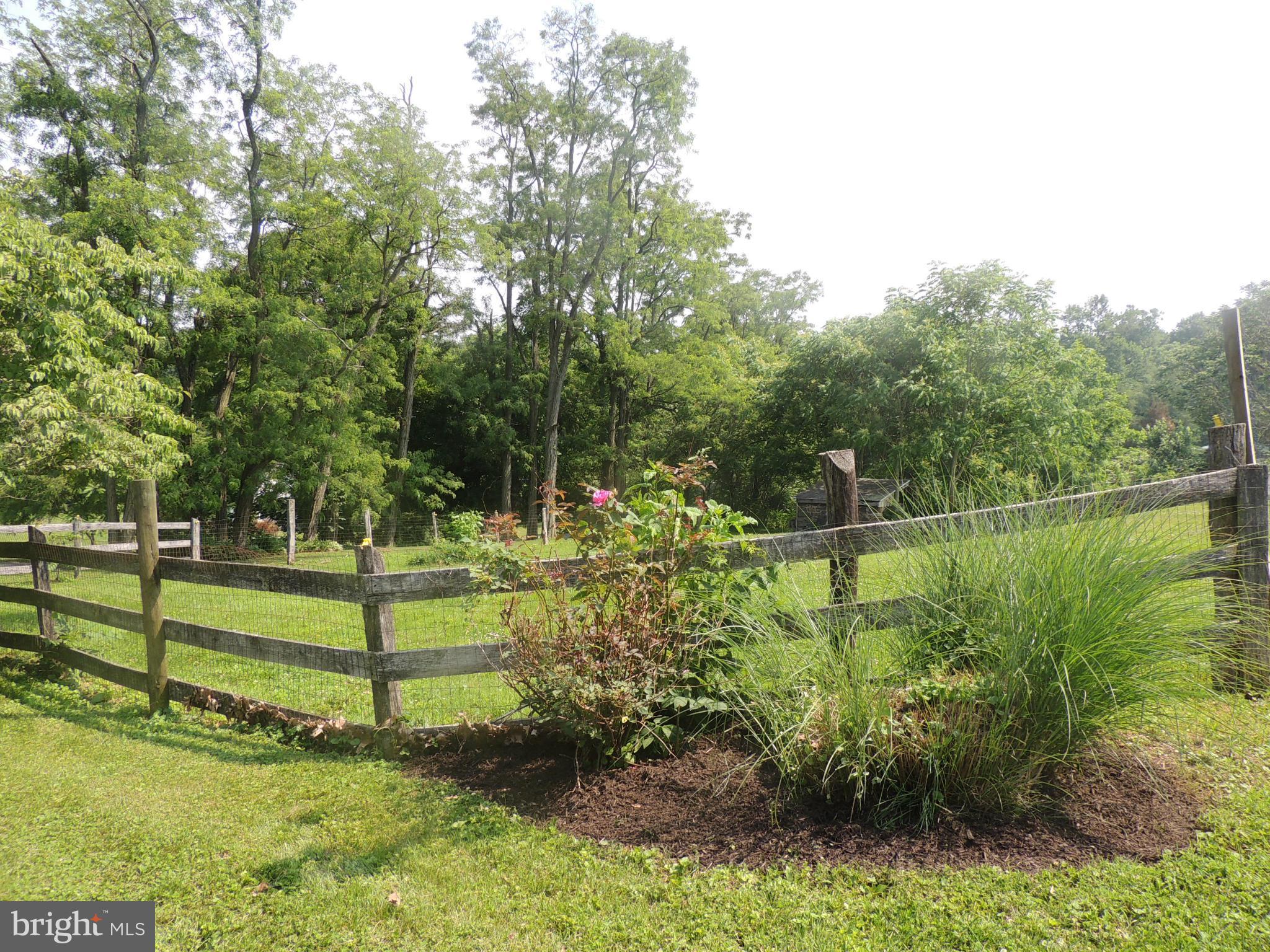 3704 Love Road Darlington, MD 21034 - Photo 26 of 30 Exterior (General)