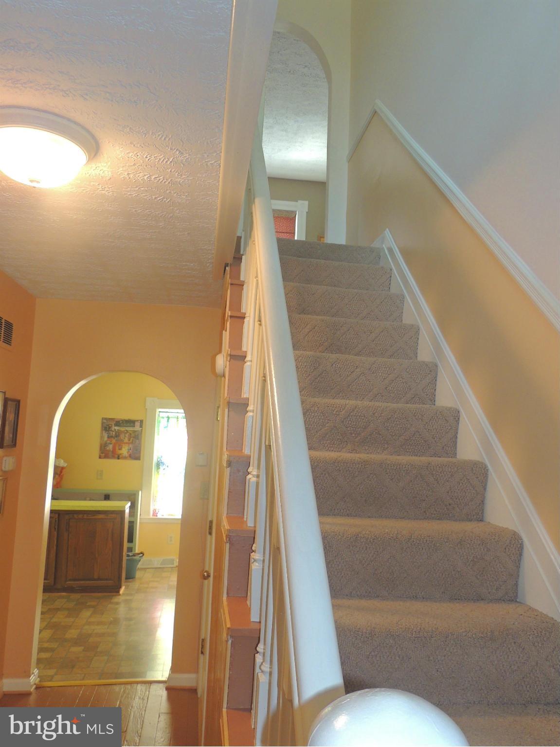 3704 Love Road Darlington, MD 21034 - Photo 4 of 30 Interior (General)